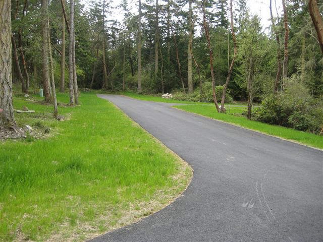 Brady Neighborhood Development